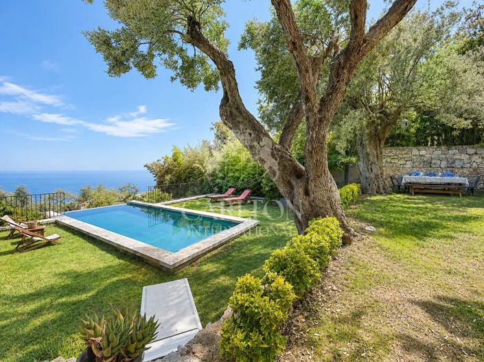 Image No.4-4 Bed House for sale