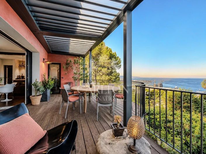 Image No.5-4 Bed House for sale