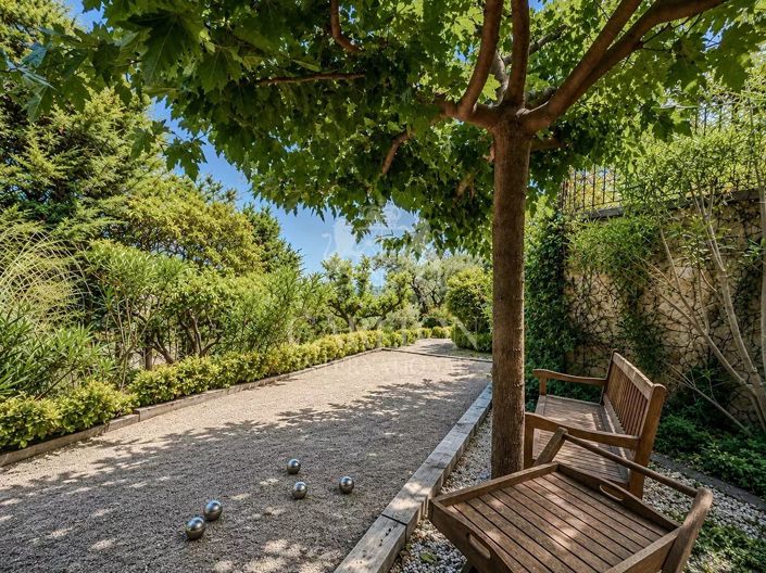 Image No.8-4 Bed House for sale