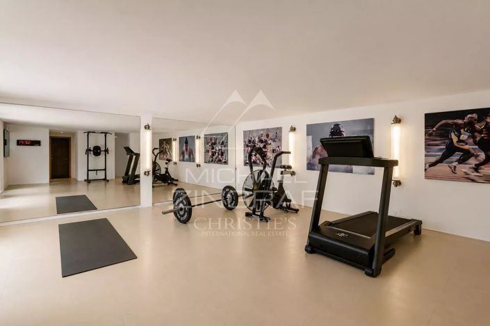 Image No.14-5 Bed House for sale