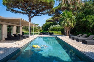 anpc5vmd8gvcd1fl3