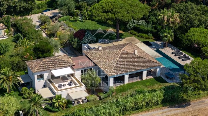 Image No.5-5 Bed House for sale