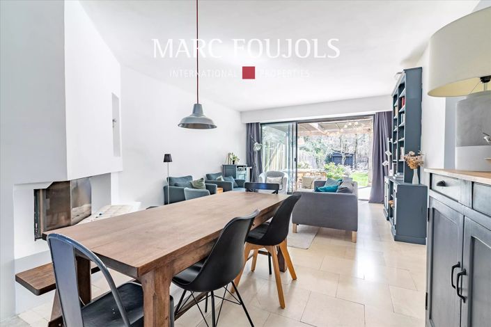Image No.4-5 Bed House for sale