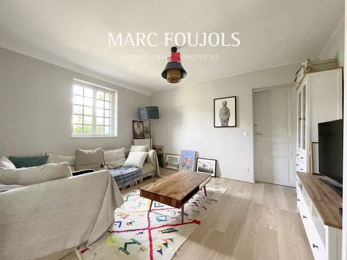 Image No.14-5 Bed House for sale