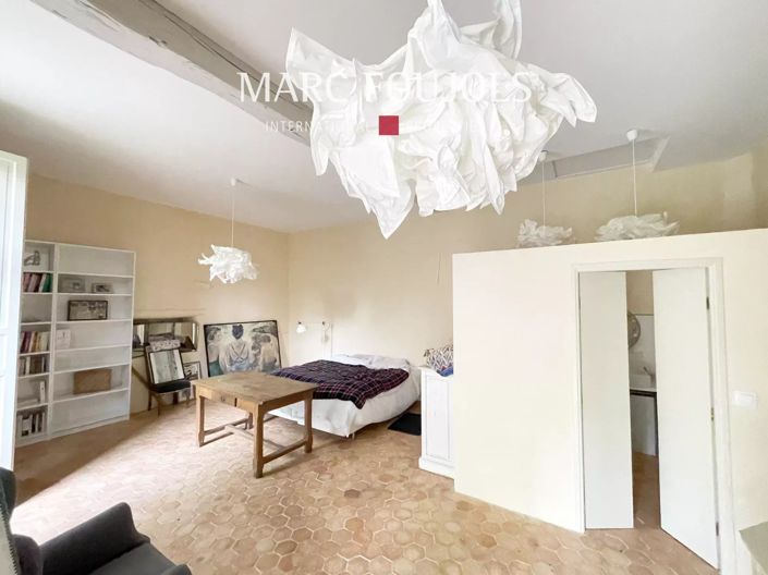 Image No.21-5 Bed House for sale