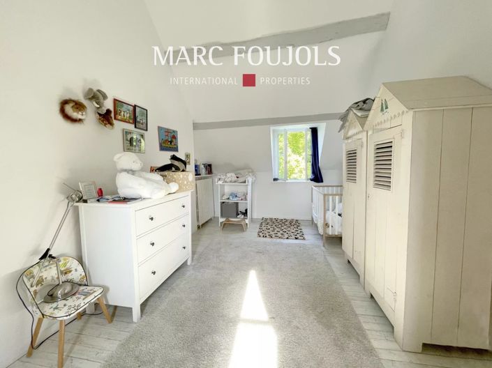 Image No.22-5 Bed House for sale