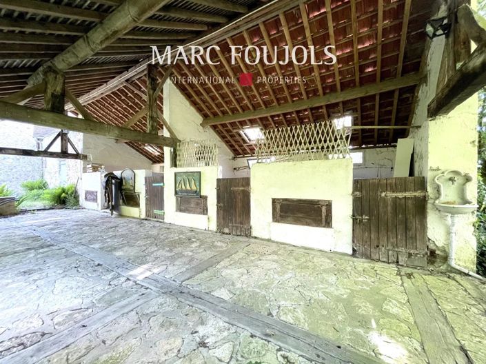 Image No.23-5 Bed House for sale