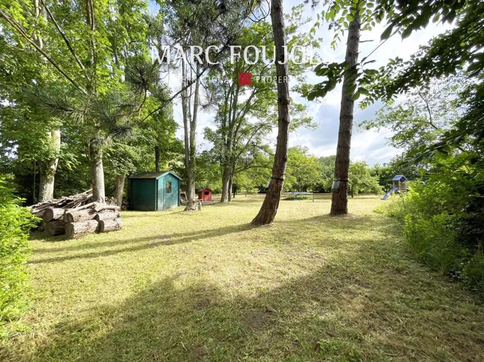 Image No.24-5 Bed House for sale