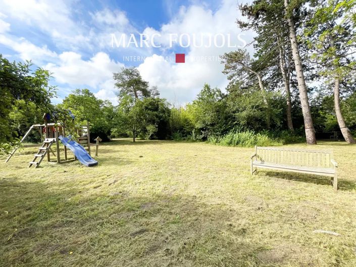 Image No.26-5 Bed House for sale