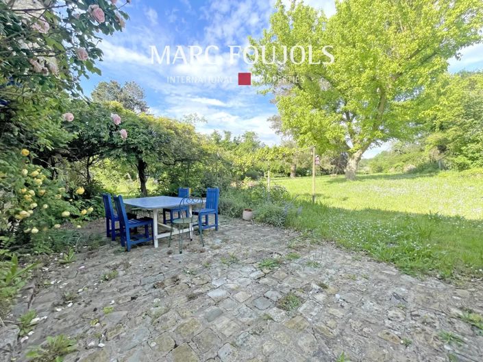 Image No.30-5 Bed House for sale