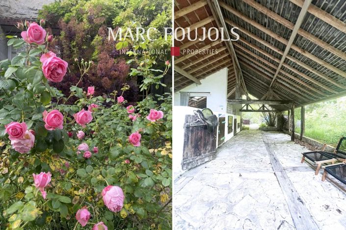 Image No.31-5 Bed House for sale