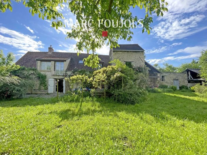 Image No.32-5 Bed House for sale
