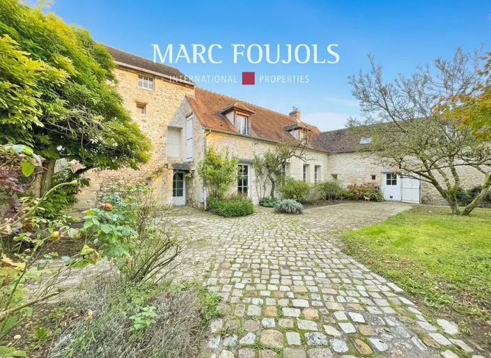 Image No.7-5 Bed House for sale