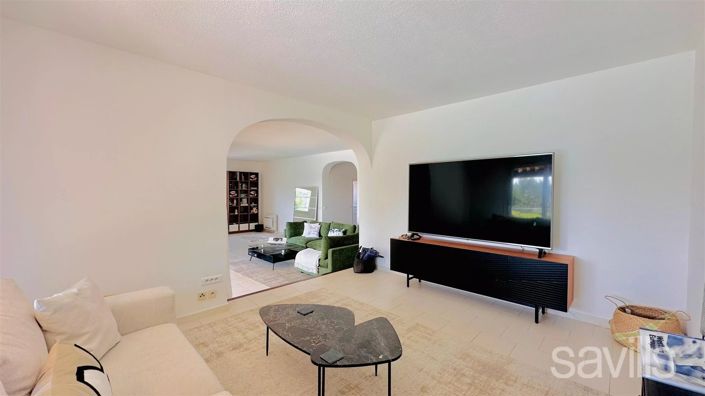 Image No.11-4 Bed House for sale
