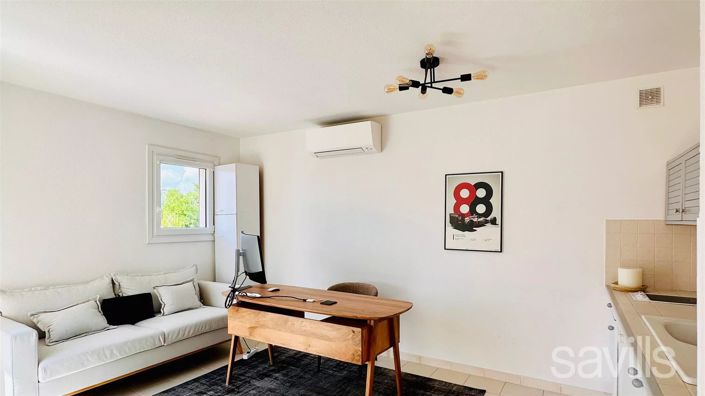 Image No.17-4 Bed House for sale