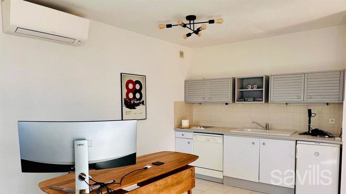 Image No.18-4 Bed House for sale