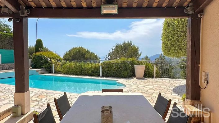Image No.4-4 Bed House for sale