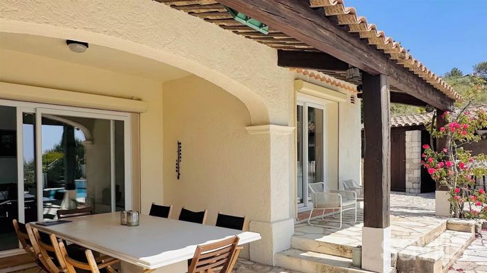 Image No.7-4 Bed House for sale