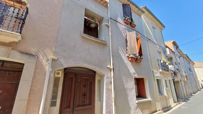 Image No.16-2 Bed House for sale