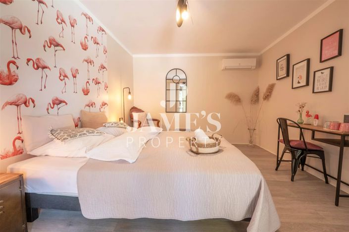Image No.15-7 Bed House for sale
