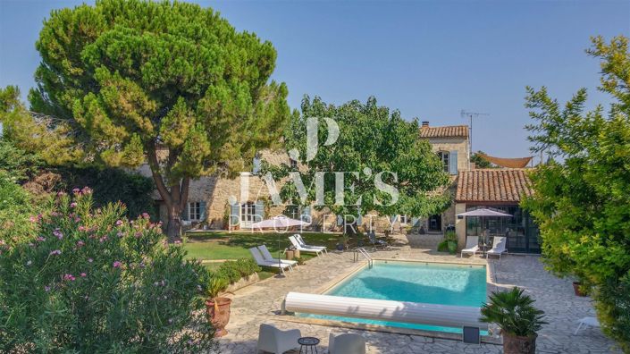 Image No.16-7 Bed House for sale