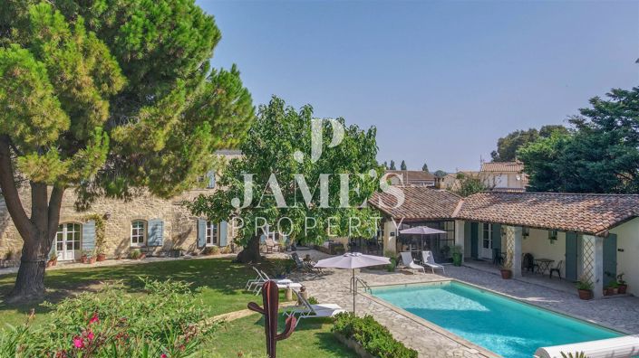 Image No.17-7 Bed House for sale