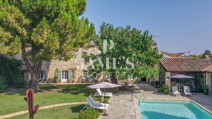 Image No.18-7 Bed House for sale