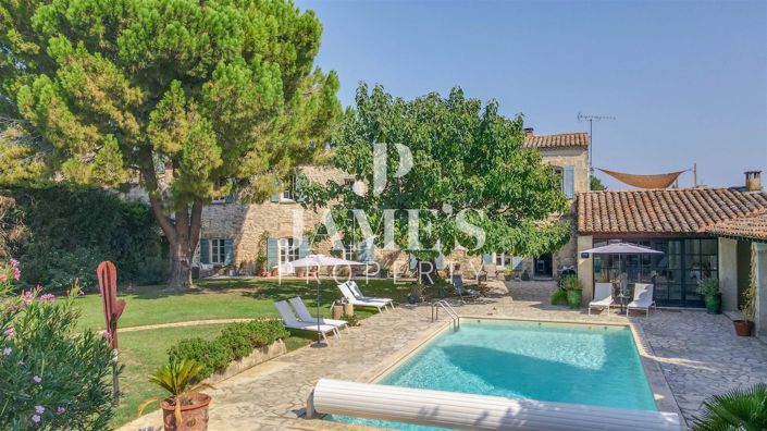 Image No.19-7 Bed House for sale