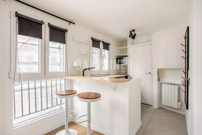 Image No.2-Apartment for sale