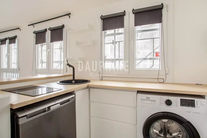 Image No.4-Apartment for sale