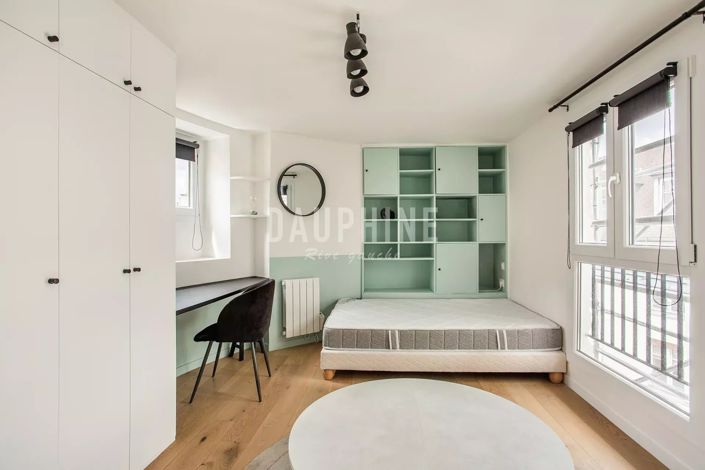Image No.5-Apartment for sale