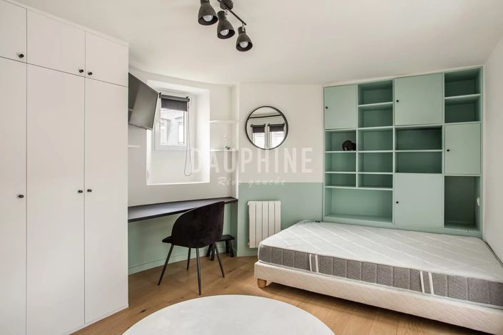 Image No.6-Apartment for sale