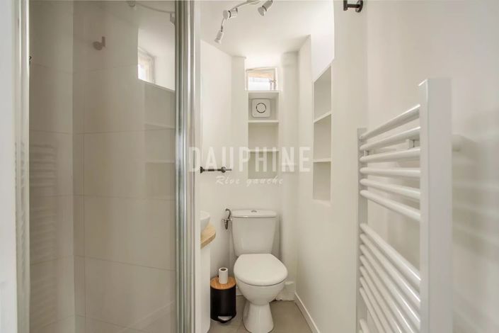 Image No.8-Apartment for sale
