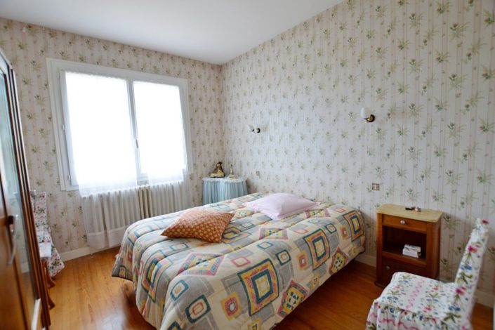Image No.16-3 Bed House for sale