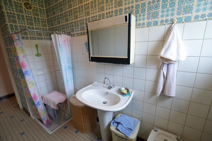Image No.19-3 Bed House for sale