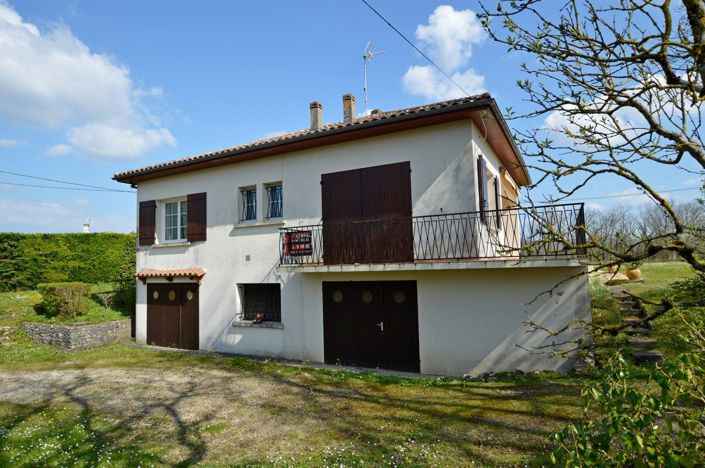 Image No.5-3 Bed House for sale