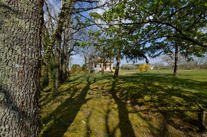 Image No.7-3 Bed House for sale