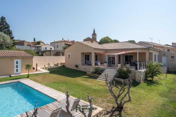 Image No.13-5 Bed House for sale