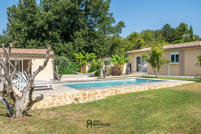 Image No.4-5 Bed House for sale