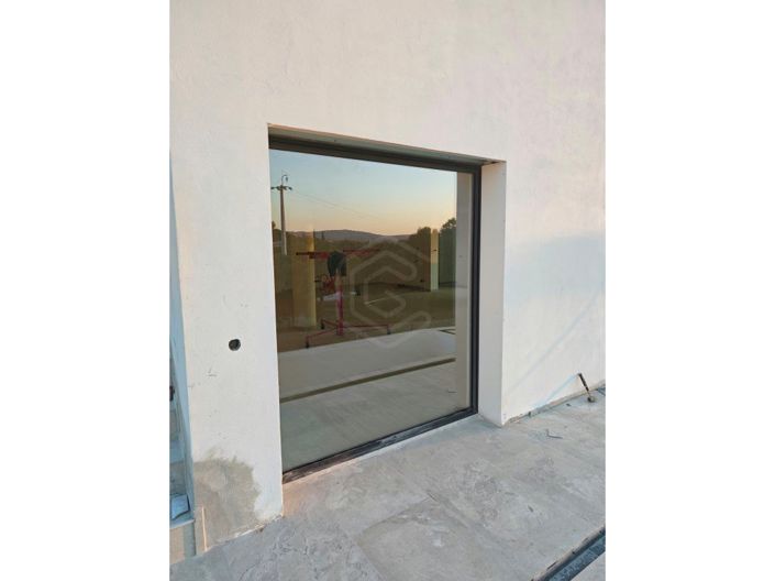 Image No.11-4 Bed House for sale