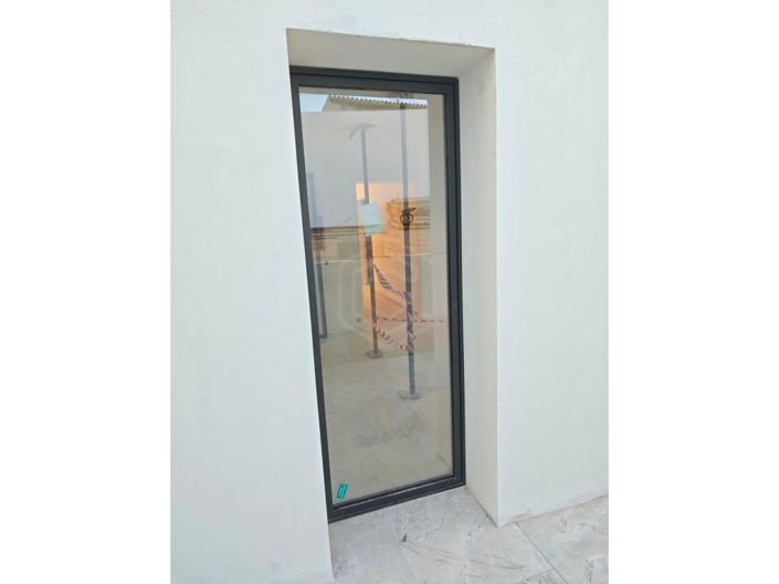 Image No.14-4 Bed House for sale