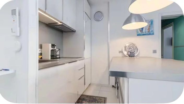 Image No.2-1 Bed Apartment for sale