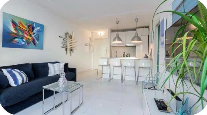Image No.3-1 Bed Apartment for sale