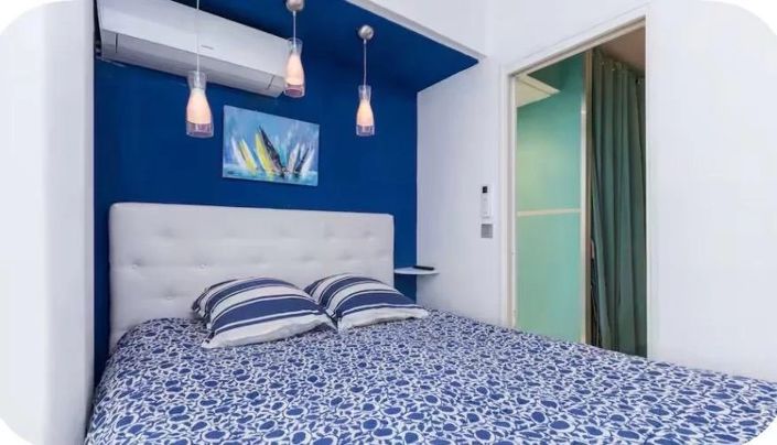 Image No.4-1 Bed Apartment for sale