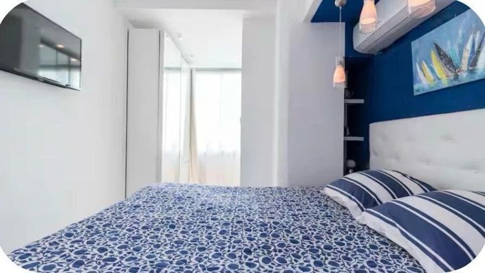 Image No.5-1 Bed Apartment for sale