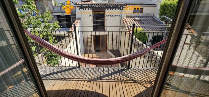 Image No.13-3 Bed House for sale