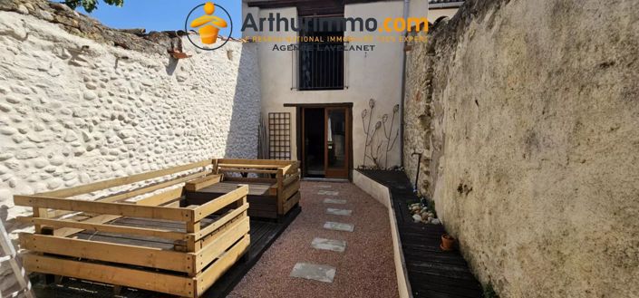 Image No.16-3 Bed House for sale