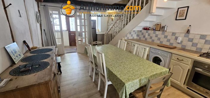 Image No.17-3 Bed House for sale