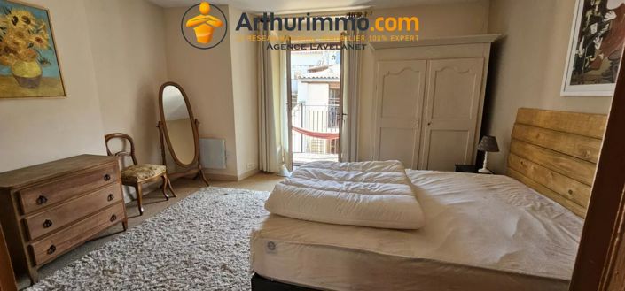 Image No.22-3 Bed House for sale
