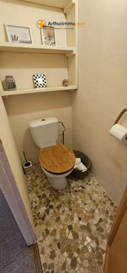 Image No.23-3 Bed House for sale